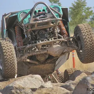 Ultra4Stampede-2014-152