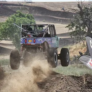 Ultra4Stampede-2014-187