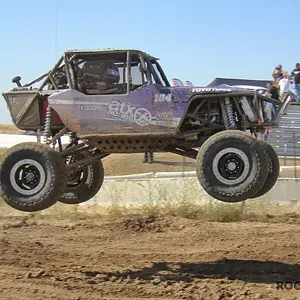 Ultra4Stampede-2014-203