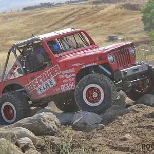 Ultra4Stampede-2014-225