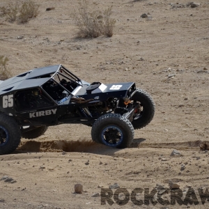2014_King-of-the-Hammers_65Kirby_DSC_8834