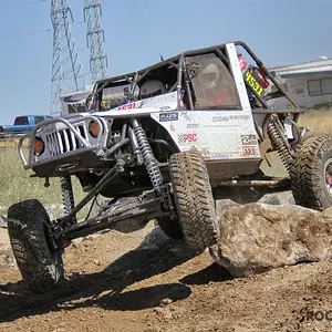 Ultra4Stampede-2014-337