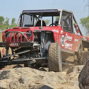 Ultra4Stampede-2014-340