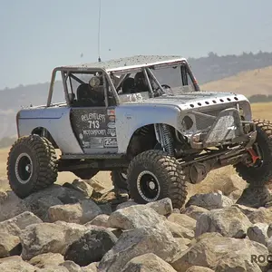Ultra4Stampede-2014-351