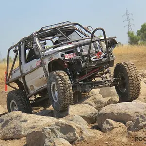 Ultra4Stampede-2014-367