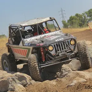 Ultra4Stampede-2014-371
