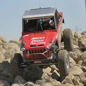 Ultra4Stampede-2014-376
