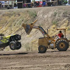 Ultra4Stampede-2014-381