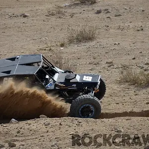 2014_King-of-the-Hammers_65Kirby_DSC_8835