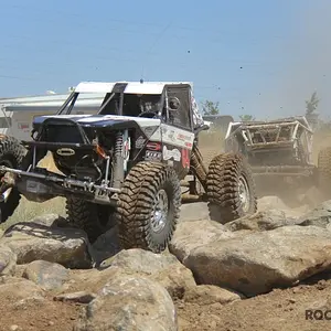 Ultra4Stampede-2014-402