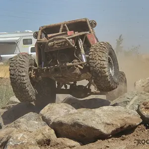 Ultra4Stampede-2014-408