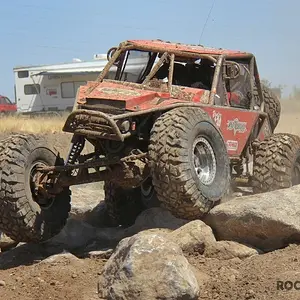 Ultra4Stampede-2014-411