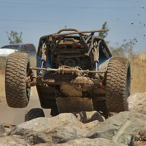 Ultra4Stampede-2014-416
