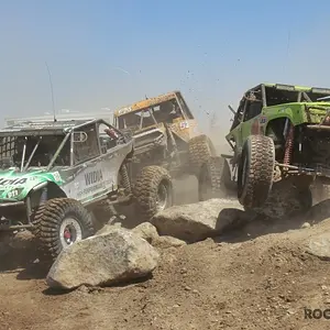 Ultra4Stampede-2014-429