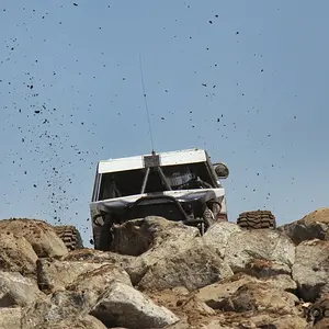 Ultra4Stampede-2014-434