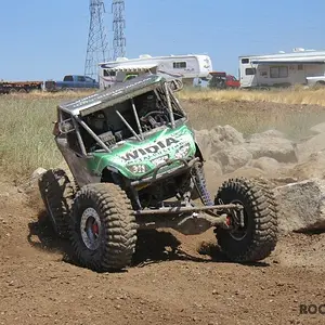 Ultra4Stampede-2014-495