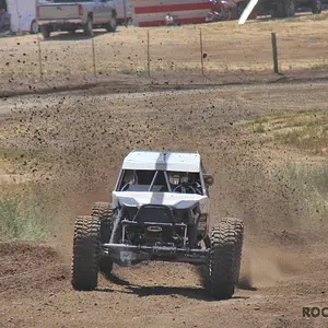 Ultra4Stampede-2014-499