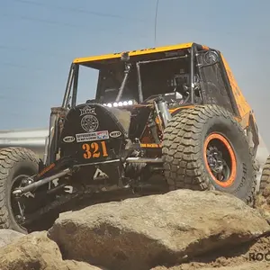 Ultra4Stampede-2014-508