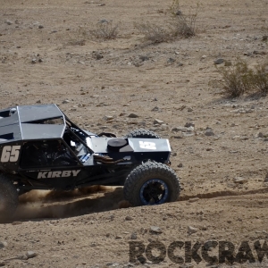 2014_King-of-the-Hammers_65Kirby_DSC_8836
