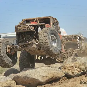 Ultra4Stampede-2014-516
