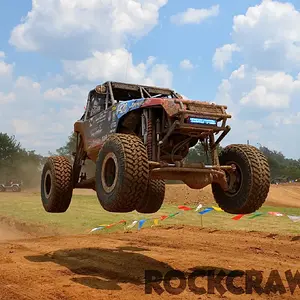 2014_UORExpo_DerekWest-4420_DSC_5900