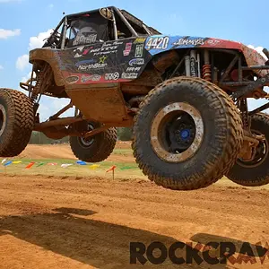 2014_UORExpo_DerekWest-4420_DSC_5901