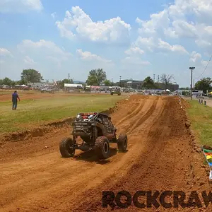 2014_UORExpo_DerekWest-4420_DSC_5904