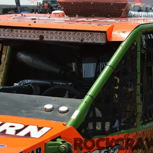 2014_UORExpo_Baird-Campbell_DSC_5713