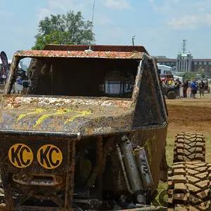 2014_UORExpo_Baird-Campbell_DSC_5716