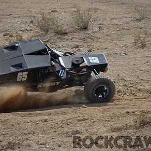 2014_King-of-the-Hammers_65Kirby_DSC_8837