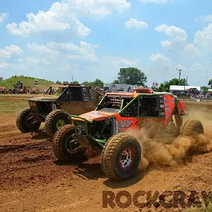 2014_UORExpo_Baird-Campbell_DSC_5723