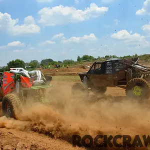 2014_UORExpo_Baird-Campbell_DSC_5727