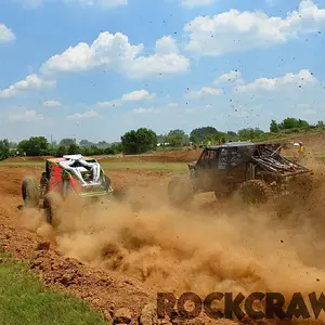 2014_UORExpo_Baird-Campbell_DSC_5728