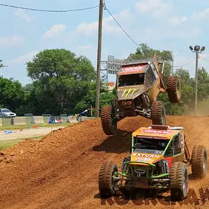 2014_UORExpo_Baird-Campbell_DSC_5737