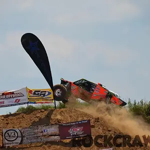2014_UORExpo_Baird-Campbell_DSC_5749