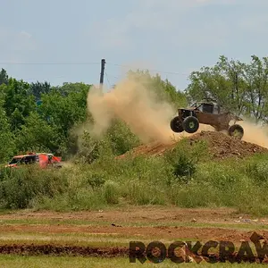 2014_UORExpo_Baird-Campbell_DSC_5757