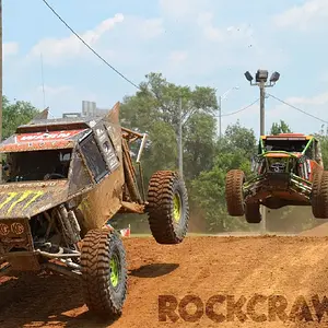2014_UORExpo_Baird-Campbell_DSC_5767