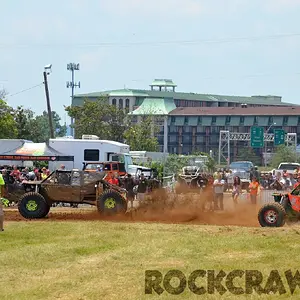 2014_UORExpo_Baird-Campbell_DSC_5773