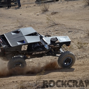 2014_King-of-the-Hammers_65Kirby_DSC_8838