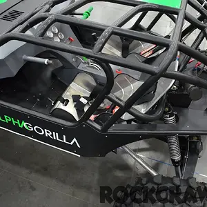 Media '2014_UORExpo_AlphaGorilla_DSC_4414' in album 'UORExpo14 - Alpha Gorilla'