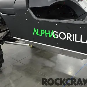 2014_UORExpo_AlphaGorilla_DSC_5227