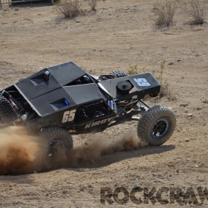 2014_King-of-the-Hammers_65Kirby_DSC_8839