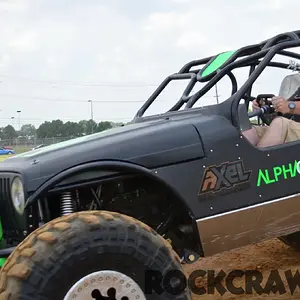 2014_UORExpo_AlphaGorilla_DSC_5824