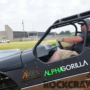 2014_UORExpo_AlphaGorilla_DSC_5825