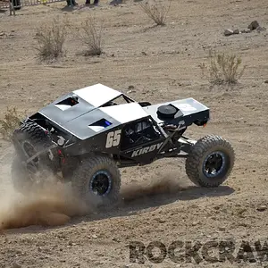 2014_King-of-the-Hammers_65Kirby_DSC_8840