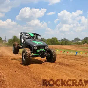 2014_UORExpo_AlphaGorilla_DSC_5913