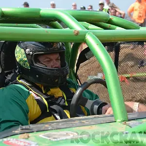 2014_UORExpo_Plowboy_DSC_6323