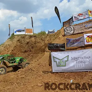 2014_UORExpo_Plowboy_DSC_6327