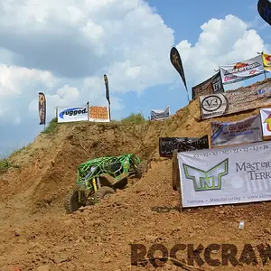 2014_UORExpo_Plowboy_DSC_6329