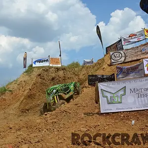 2014_UORExpo_Plowboy_DSC_6330